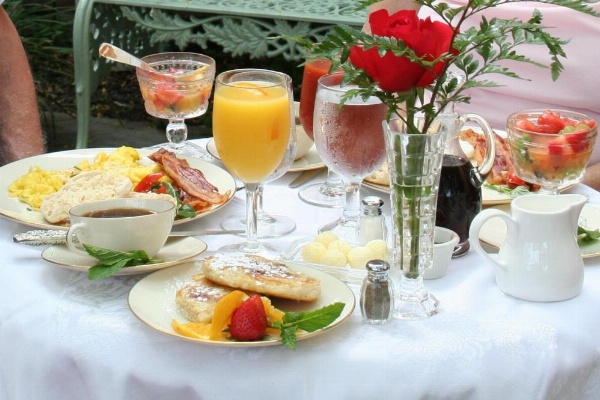 1840s Carrollton Inn image 11