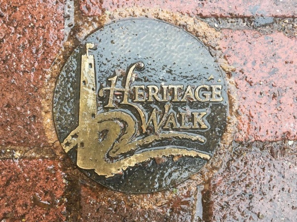 1840s Carrollton Inn image 12